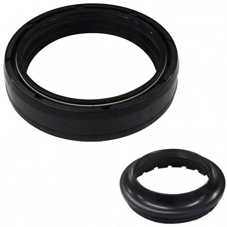 51490-MFL-003 : OEM Honda Simmerring Honda CB1000R