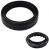 51490-MFL-003 : Giunto di tenuta originale Honda Honda CB1000R