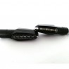 114214899901 : Clignotants LED Fuse Honda CB1000R