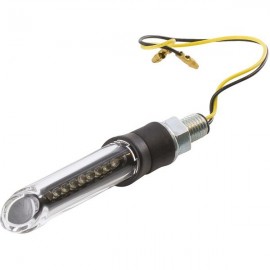 114226299901 : Indicatori LED Town CB1000R