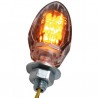 114156600101 : LED Turn Signals Dafy Honda CB1000R