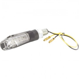 114226199901 : Lampadine LED Bat Honda CB1000R