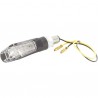 Lampadine LED Bat