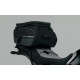 08ESY-MKJ-STB18 : Honda Neo Sports Cafe saddle bag CB1000R