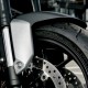 08F79-MKJ-D00 : Garnitura para parafango anteriore Honda CB1000R