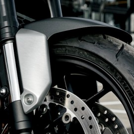 08F79-MKJ-D00 : Garnitura para parafango anteriore Honda CB1000R