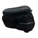 08ESY-MKJ-STB18 : Neo Sports Café Saddle Bag Honda CB1000R