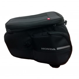 Neo Sports Café Sitzbanktasche