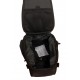 08ESY-MKJ-STB18 : Sattelpack Neo Sports Café Honda CB1000R