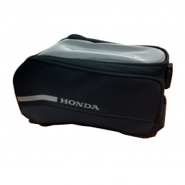 Honda Neo Sports Cafe tank bag