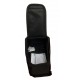 08ESY-MKJ-TKB18 : Tankrucksack Neo Sports Café Honda CB1000R