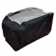 08ESY-MKJ-TKB18 : Tankrucksack Neo Sports Café Honda CB1000R