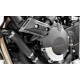 RLH40 : Protectores Top Block 2018 CB1000R