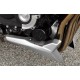 SAH40 : Top Block engine guard 2018 CB1000R