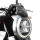 DFH40N : Top Block Windshield CB1000R