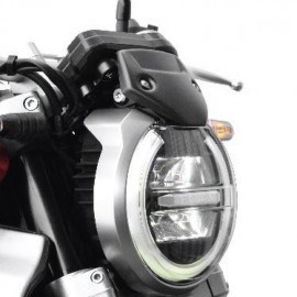 DFH40N : Paravento Top Block CB1000R