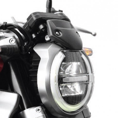 DFH40N : Top Block Windshield CB1000R