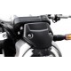 DFH40N : Top Block Windshield CB1000R