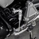 08U70-MKJ-D00 : Quick Shifter Honda Honda CB1000R