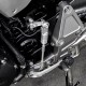 08U70-MKJ-D00 : Quick Shifter Honda CB1000R