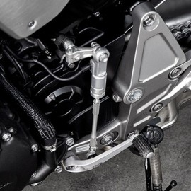 08U70-MKJ-D00 : Quick Shifter Honda Honda CB1000R