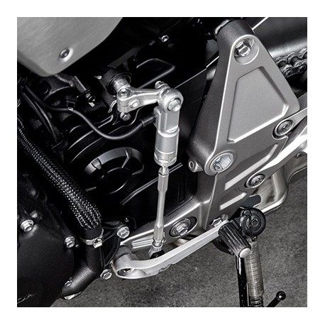 08U70-MKJ-D00 : Quick Shifter Honda Honda CB1000R