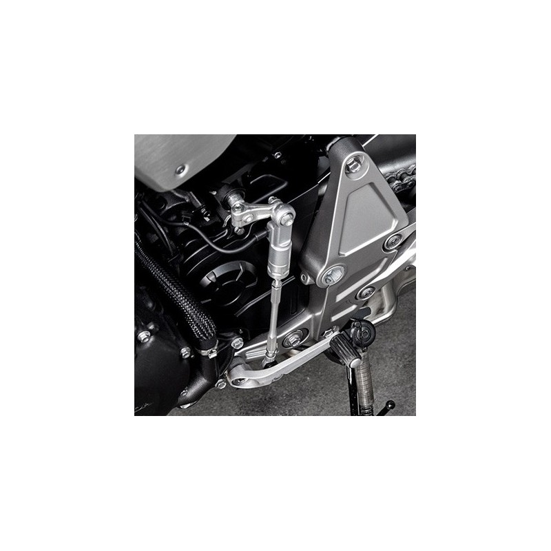 Honda Quickshifter Cb1000r Shop Lusine Motos