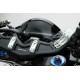 R-0655B : DPM strike handlebar CB1000R