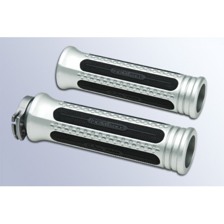 R-0165A : DPM Speed line grips CB1000R