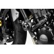 R-0902 : Sliders moteur DPM warrior CB1000R