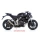 8130 : Leovince GPPro Inox CB1000R