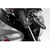 Tappi del manubrio DPM Darklight
