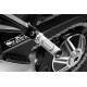 R-0831 : DPM GP passenger footrests CB1000R