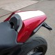 08F80-MKJ-D00Z : Capot de selle Honda CB1000R