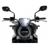0301ALS93 : Pantalla deportiva Ermax 2018 Honda CB1000R