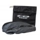 08P70-MKJ-D00 : Funda de protección interior Honda Honda CB1000R