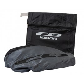 Honda indoor cover