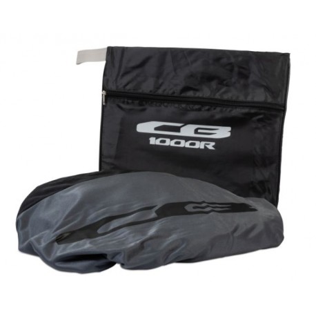 08P70-MKJ-D00 : Funda de protección interior Honda Honda CB1000R