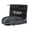 Funda de protección interior Honda