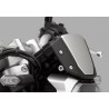08R72-MKJ-D00 : Saute-vent Honda Honda CB1000R