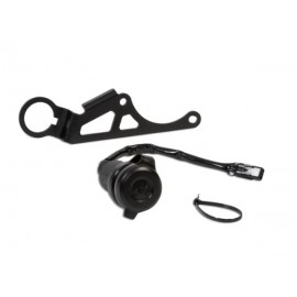 Presa 12 V