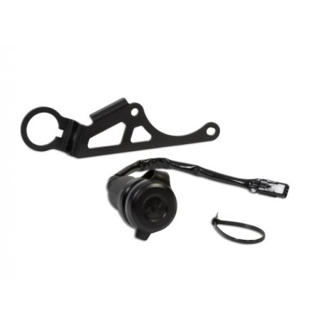 08U72-MKJ-D00 : 12V Socket CB1000R