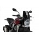9748 : Puig Naked Windshield 2018 CB1000R