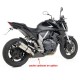 8437 : Leovince Factory R Titane CB1000R