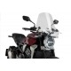 5267 : Bolla touring Puig 2018 Honda CB1000R