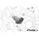 9753N : Motorunterlage R19 Puig 2018 CB1000R