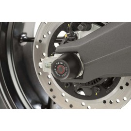 9756N : Protection de bras oscillant Puig 2018 CB1000R