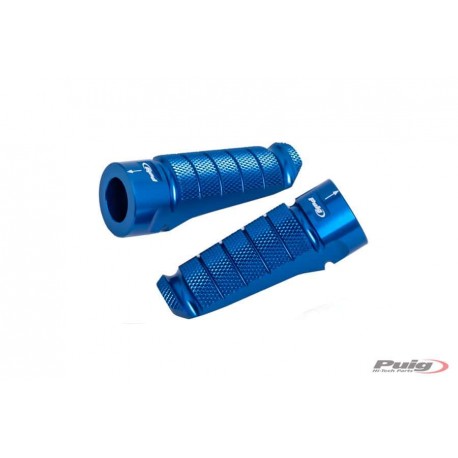  6347N : Puig pilot footpegs CB1000R