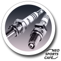 Spark Plugs