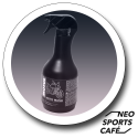 Cleaning Products